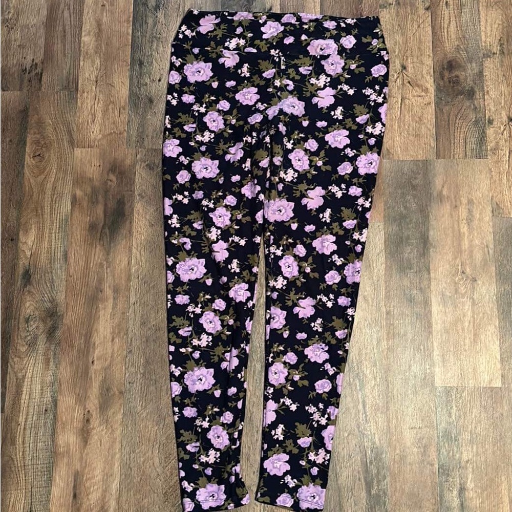Lularoe Tall & Curvy